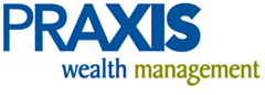 Praxis Wealth Management