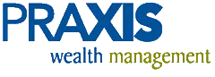 Praxis Wealth Management Logo